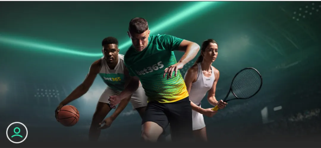 弗格远投三,分破防,赛场上演精,世界杯外围,2026世界杯,外围投注,赔率分析,赛事攻略