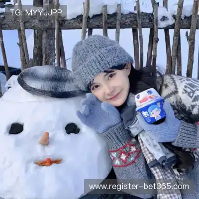 吉拉西独揽,四球,多特,世界杯外围,2026世界杯,外围投注,赔率分析,赛事攻略