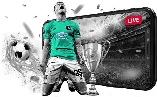 吉拉西独揽,四球,多特,世界杯外围,2026世界杯,外围投注,赔率分析,赛事攻略