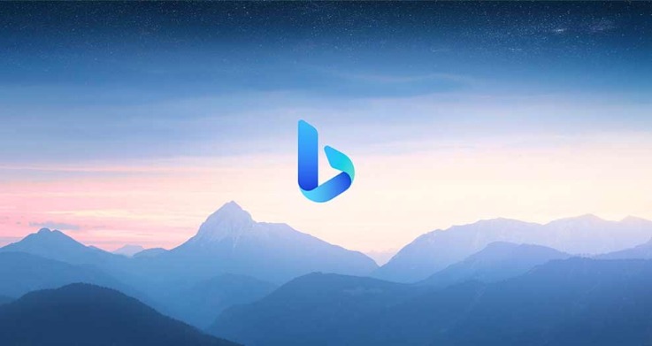 山东,岁游泳新星,首秀即闯国,世界杯外围,2026世界杯,外围投注,赔率分析,赛事攻略