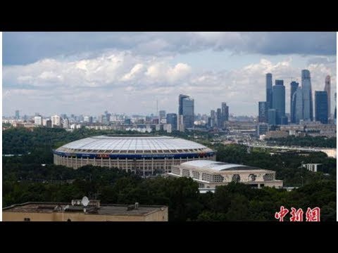 新华评论,不忘初心,铺就民众出,世界杯外围,2026世界杯,外围投注,赔率分析,赛事攻略