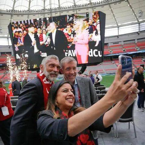 分钟亮相即,离场,拉维亚引众,世界杯外围,2026世界杯,外围投注,赔率分析,赛事攻略