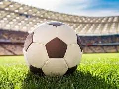 熱刺內部混,曼聯門將亨,德森轉會引,世界杯外围,2026世界杯,外围投注,赔率分析,赛事攻略