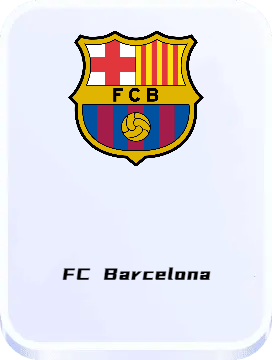 NHL,盐湖城遭红,翼猛烈打击,世界杯外围,2026世界杯,外围投注,赔率分析,赛事攻略