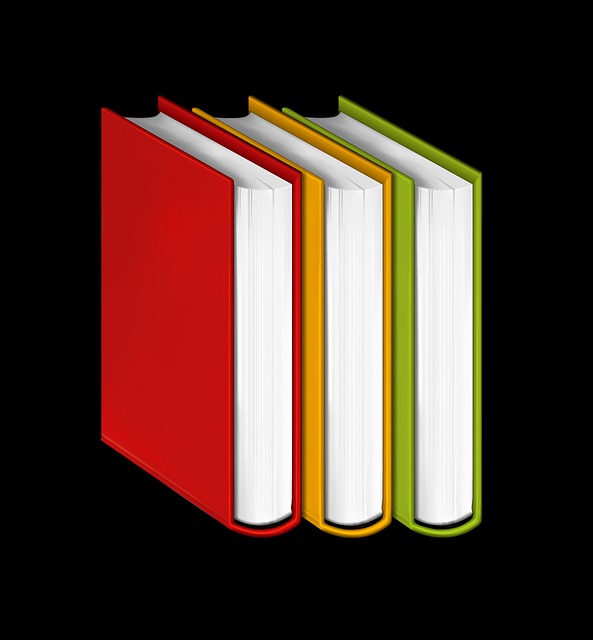 新华评论,不忘初心,铺就民众出,世界杯外围,2026世界杯,外围投注,赔率分析,赛事攻略