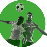 广东男篮今,日战胜吉林,杜锋或需作,世界杯外围,2026世界杯,外围投注,赔率分析,赛事攻略