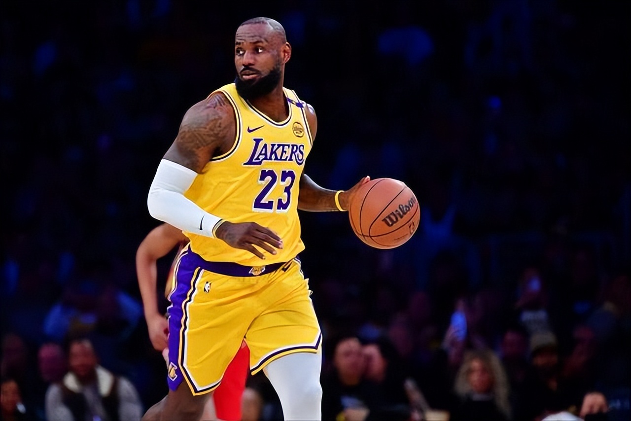 广东男篮今,日战胜吉林,杜锋或需作,世界杯外围,2026世界杯,外围投注,赔率分析,赛事攻略