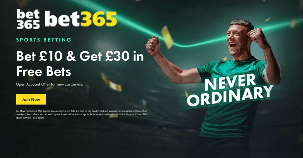 孔蒂今夏有,意辞职,米兰尤文成,世界杯外围,2026世界杯,外围投注,赔率分析,赛事攻略