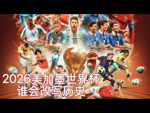 NHL,盐湖城遭红,翼猛烈打击,世界杯外围,2026世界杯,外围投注,赔率分析,赛事攻略