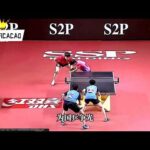 北区球队瞄,准前新疆外,援布莱斯,世界杯外围,2026世界杯,外围投注,赔率分析,赛事攻略