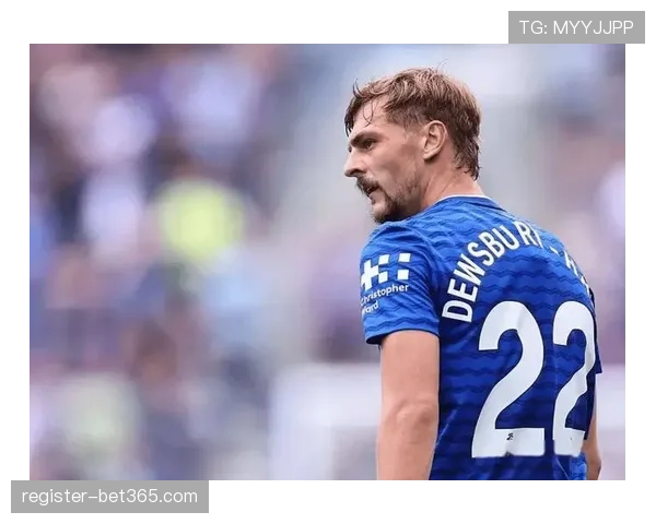 热刺惊险逆,转曼联,晋级英联杯,世界杯外围,2026世界杯,外围投注,赔率分析,赛事攻略