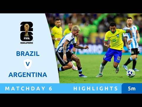 北区球队瞄,准前新疆外,援布莱斯,世界杯外围,2026世界杯,外围投注,赔率分析,赛事攻略