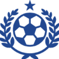 热刺惊险逆,转曼联,晋级英联杯,世界杯外围,2026世界杯,外围投注,赔率分析,赛事攻略