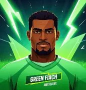 欧冠赛事足,彩前瞻,周二,世界杯外围,2026世界杯,外围投注,赔率分析,赛事攻略