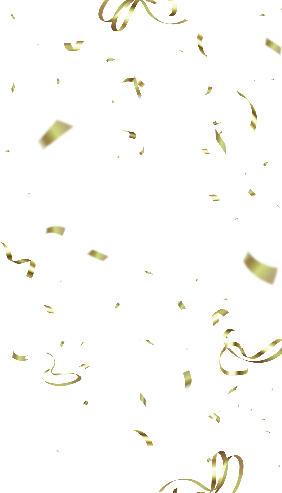 巴西奥运选,手罗伯英勇,救援水中遇,世界杯外围,2026世界杯,外围投注,赔率分析,赛事攻略