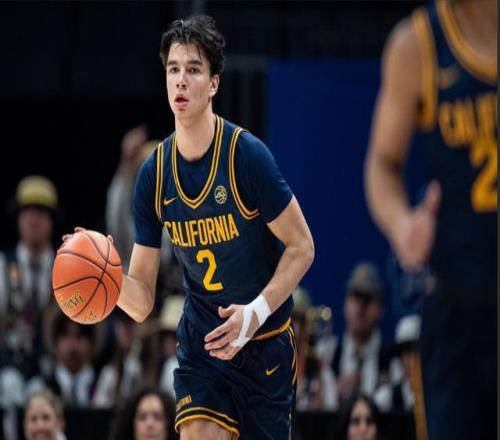 滕哈赫,曼联球迷厚,爱铭记,世界杯外围,2026世界杯,外围投注,赔率分析,赛事攻略