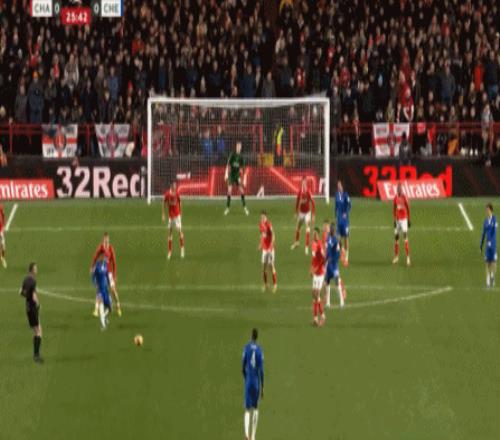 滕哈赫,曼联球迷厚,爱铭记,世界杯外围,2026世界杯,外围投注,赔率分析,赛事攻略