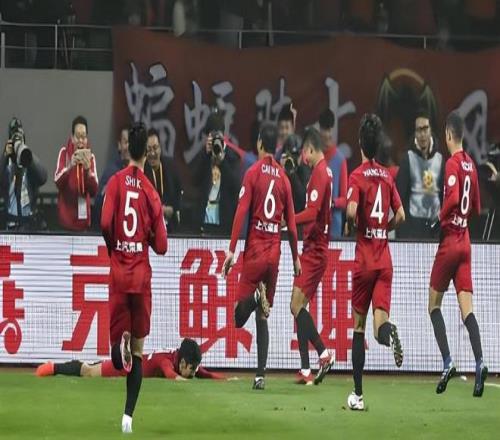 华子观战见,证逆转,板遭,世界杯外围,2026世界杯,外围投注,赔率分析,赛事攻略