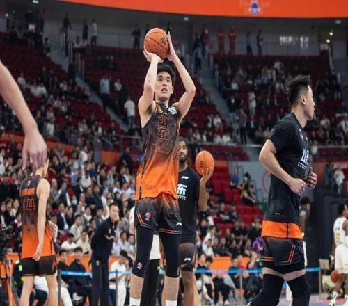 华子观战见,证逆转,板遭,世界杯外围,2026世界杯,外围投注,赔率分析,赛事攻略