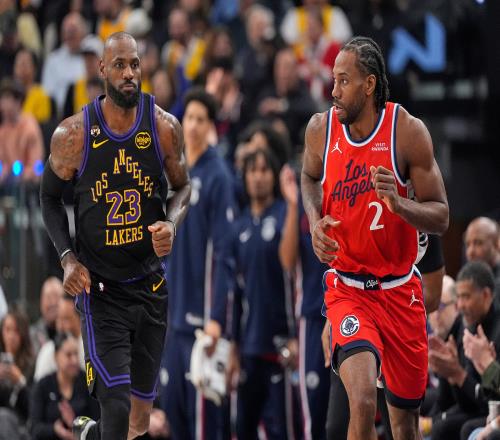 春暖花开忙,起步,科技创新领,世界杯外围,2026世界杯,外围投注,赔率分析,赛事攻略