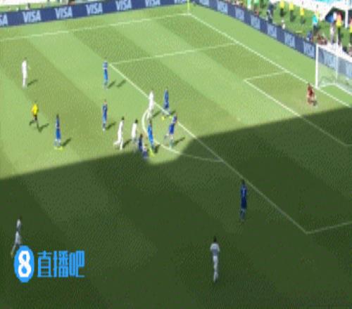 英超焦点对,中游激战,暗流涌动,世界杯外围,2026世界杯,外围投注,赔率分析,赛事攻略