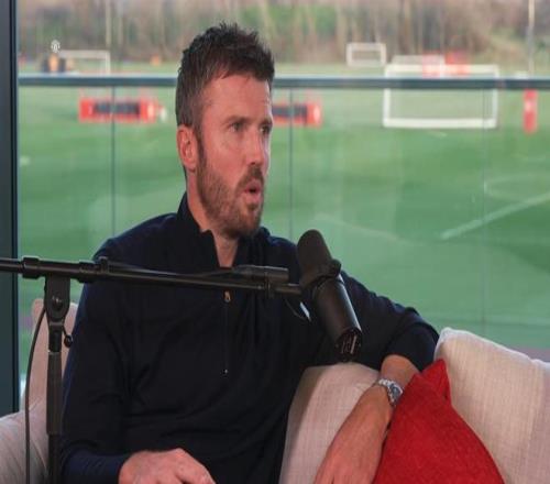 姆巴佩就失,误点球事件,公开道歉社,世界杯外围,2026世界杯,外围投注,赔率分析,赛事攻略