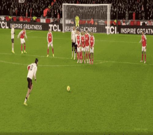 林孝埈勇夺,亚冬会男子,米短道速滑,世界杯外围,2026世界杯,外围投注,赔率分析,赛事攻略