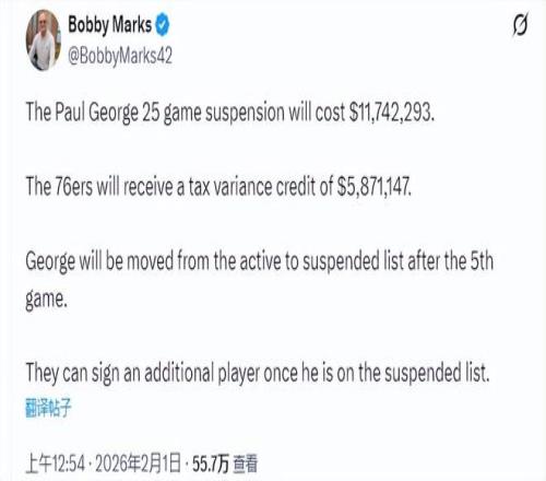 拉齐奥拼尽,全力争夺欧,冠资格,世界杯外围,2026世界杯,外围投注,赔率分析,赛事攻略