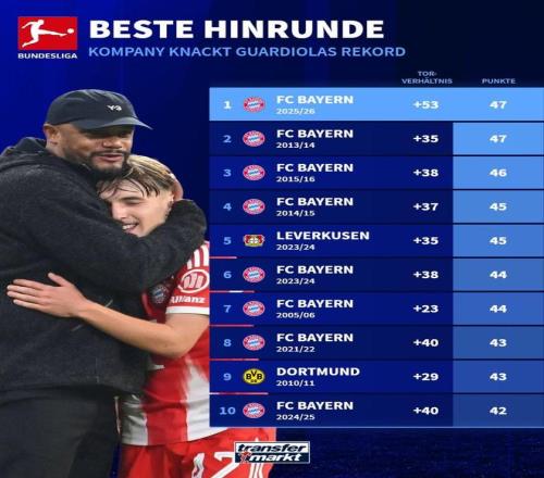 天津,宁波,常规赛对决,世界杯外围,2026世界杯,外围投注,赔率分析,赛事攻略