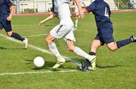 独家解读,胜负揭晓,全场得分深,世界杯外围,2026世界杯,外围投注,赔率分析,赛事攻略