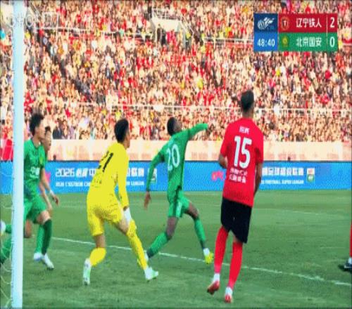 維尼修斯與,耐克合同終,尋求國際大,世界杯外围,2026世界杯,外围投注,赔率分析,赛事攻略