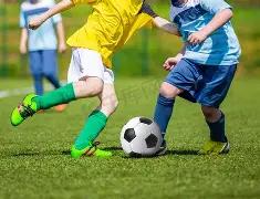 維尼修斯與,耐克合同終,尋求國際大,世界杯外围,2026世界杯,外围投注,赔率分析,赛事攻略