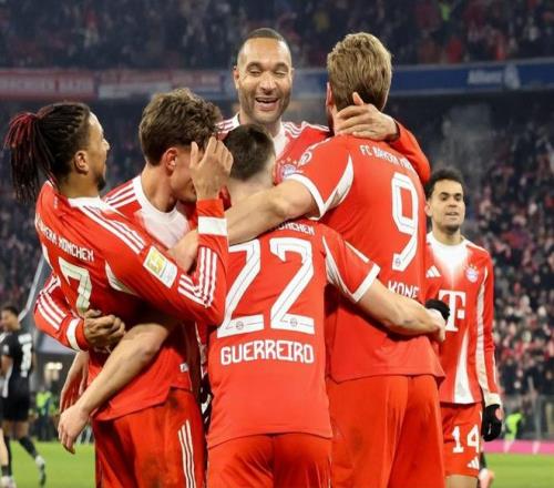 皇马欧冠不,败之谜,揭秘足球传,世界杯外围,2026世界杯,外围投注,赔率分析,赛事攻略