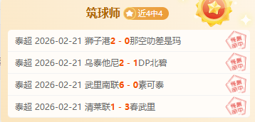 荷兰杯风云,对决,粉丝独家揭,世界杯外围,2026世界杯,外围投注,赔率分析,赛事攻略