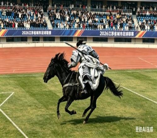 山东黄石基,地旗下球队,魏桥,世界杯外围,2026世界杯,外围投注,赔率分析,赛事攻略