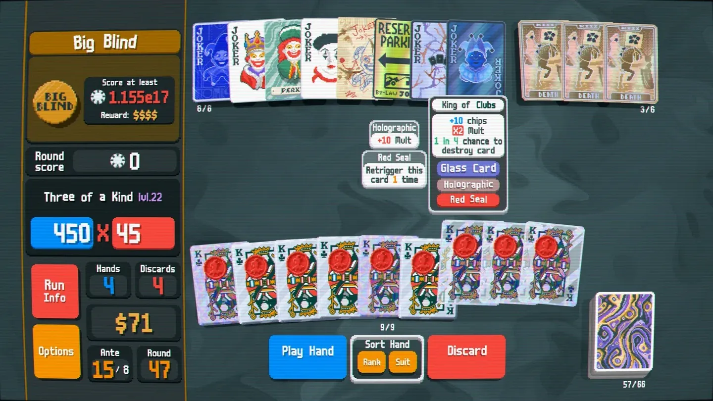 帕尔默重现,去年,月辉煌,世界杯外围,2026世界杯,外围投注,赔率分析,赛事攻略