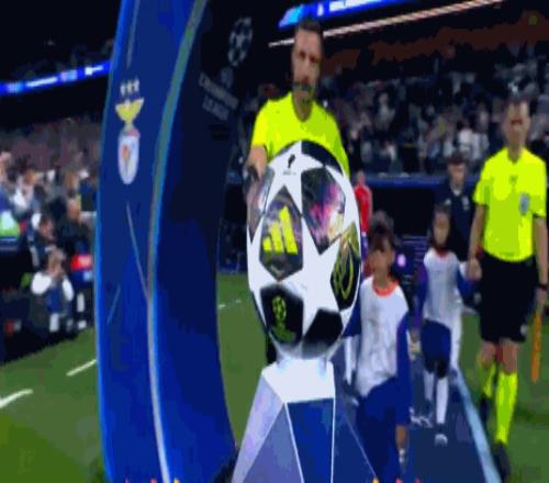 孙兴慜术后,恢复佳,世界杯参赛,世界杯外围,2026世界杯,外围投注,赔率分析,赛事攻略