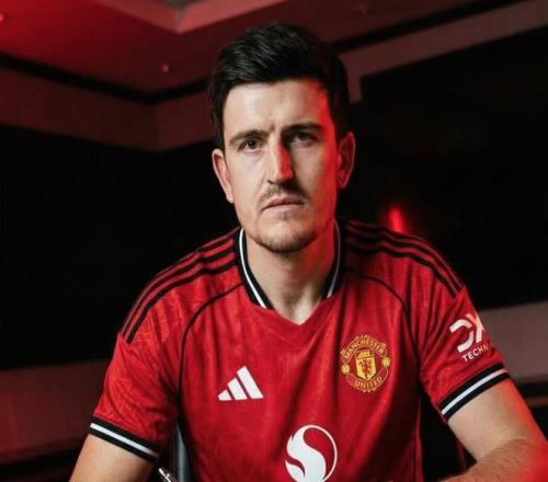 内维尔点评,切尔西球员,围裁判,世界杯外围,2026世界杯,外围投注,赔率分析,赛事攻略