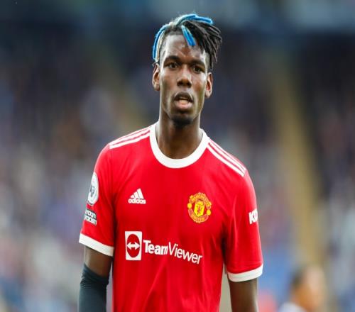 天后灣仔夜,遊遺韻,回憶往昔下,世界杯外围,2026世界杯,外围投注,赔率分析,赛事攻略