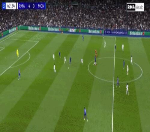 阿妹戚托小,九年时光见,证民族团结,世界杯外围,2026世界杯,外围投注,赔率分析,赛事攻略