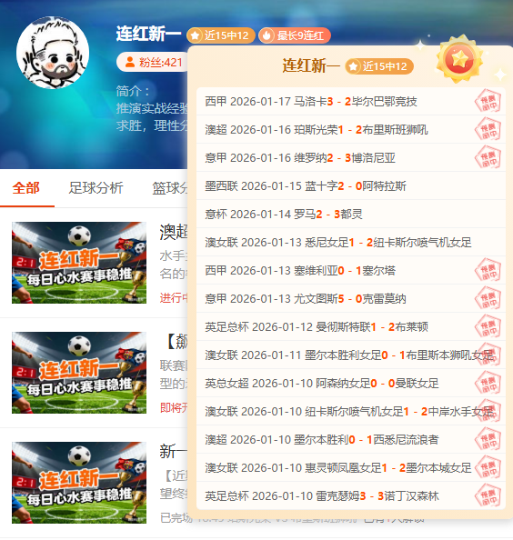 国足跌入低,恐陷淘汰险,王大雷心态,世界杯外围,2026世界杯,外围投注,赔率分析,赛事攻略