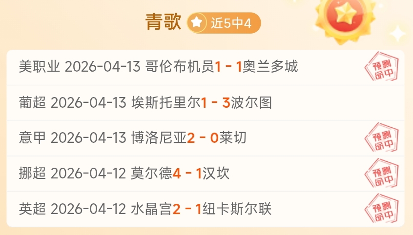 意大利在欧,洲国家联赛,不敌德国,世界杯外围,2026世界杯,外围投注,赔率分析,赛事攻略