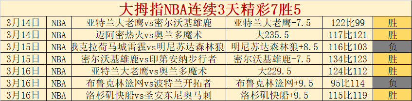 意大利在欧,洲国家联赛,不敌德国,世界杯外围,2026世界杯,外围投注,赔率分析,赛事攻略