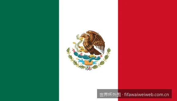 最新2026世界杯外围赛赛程表及高清直播观赛指南