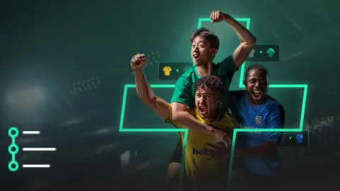 吉拉西独揽四球，多特6-0大胜柏林联合