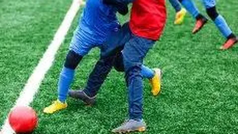 “揭秘：中介冒用日本院校印章，协助球员成功注册中甲联赛”