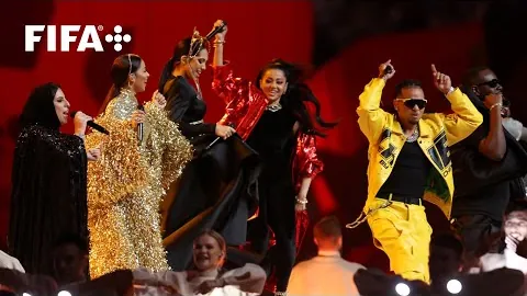 熱刺內部混亂，曼聯門將亨德森轉會引發波動