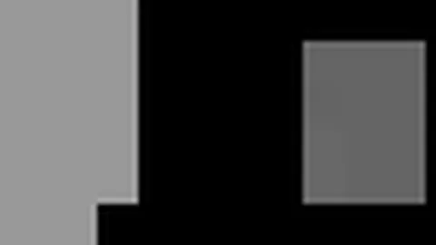 库里半场狂揽32分8助攻，三分球点燃全美讨论热潮，勇士官方好评如潮，媒体纷纷热议！