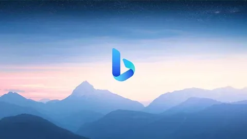 山东17岁游泳新星首秀即闯国内前十，余依婷非主项亦显奥运前五实力。