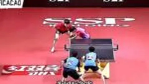 CBA北区球队瞄准前新疆外援布莱斯-科顿，江南名城引关注